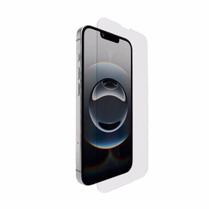 Puro Karkaistu lasi iPhone 16e/17e:lle