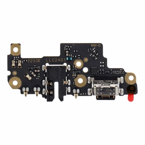 Latauskortti Xiaomi Redmi Note 8 Pro OEM (pikalaturi)