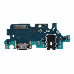Latauskortti SAMSUNG A13 4G A135F/M OEM (Pikalataus)