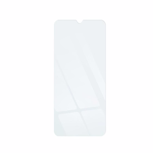 Tempered glass to Xiaomi Mi 10 LITE Blue Star