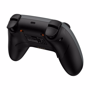 GameSir Nova 2 Lite langaton ohjain (harmaa)