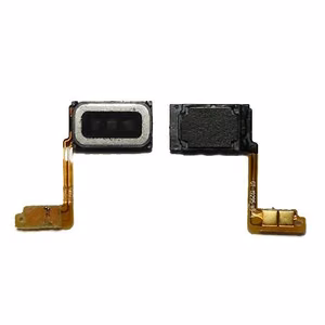 Flex Samsung i9295 S4 Active kaiuttimella ORG