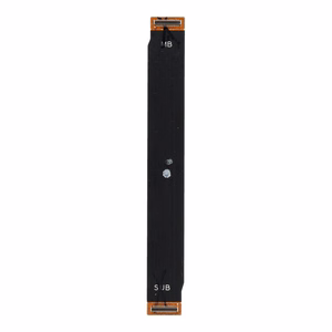 Emolevyn liitinkaapeli REDMI Note 9