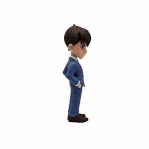 Minix Detective Conan – Shinichi Kudo – keräilyhahmo