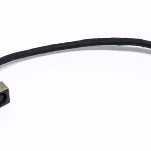 Virtaliitäntä, HP DV6-3000, DV7-4000