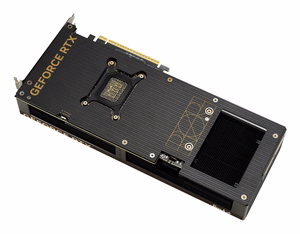 ASUS ProArt GeForce RTX 5080 16GB GDDR7