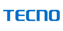 Tecno accessories