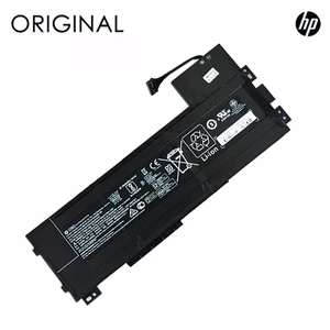 Kannettavan tietokoneen akku HP VV09XL Original