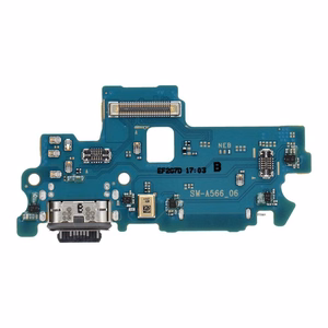 ServicePack Latauskortti SAMSUNG A56 5G A566B GH96-19091A
