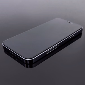 Wozinsky Full Glue Tempered Glass for Xiaomi 13