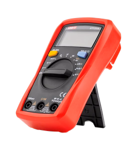 Digitaalinen yleismittari Uni-T UT131A