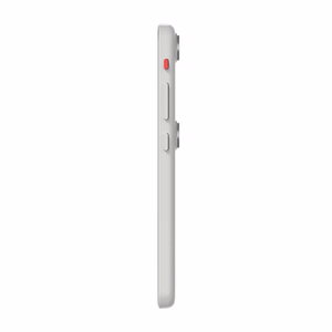 AR XREAL Beam Pro silmälasiadapteri (8GB +256GB)