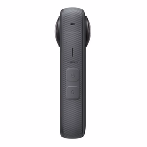 Insta360 X3 Creator Kit -kamerapaketti