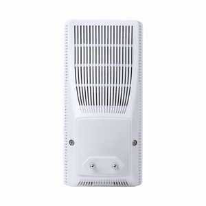 ASUS RP-AX58 verkkolähetin valkoinen 10, 100, 1000 Mbit/s