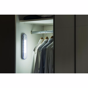 Grundig LED cabinet light