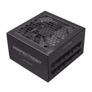 Darkflash PMT 80 Plus Gold 850W Computer Power Supply