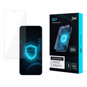 Xiaomi 13 – 3mk 1UP puhelimen näytönsuoja