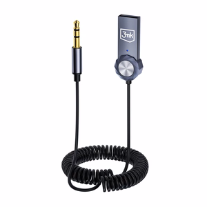 3mk Bluetooth-äänisovitin