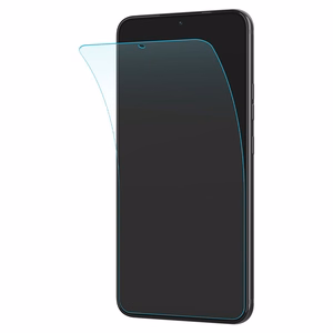 Spigen Neo Flex Hydrogel Film for Samsung Galaxy S22 Ultra - 2 pcs.