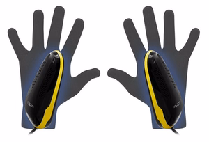 Otsonikenkäkuivain MT6505