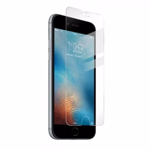 Screen protection glass Apple iPhone 6 Plus/6S Plus/7 Plus/8 Plus bulk