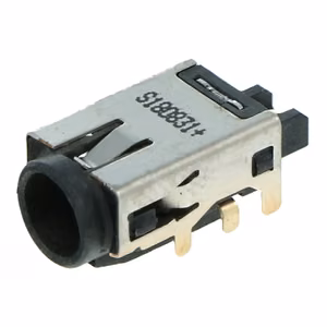 Latausliitin Asus X553 D553M F553MA X453MA X553M X553MA F55MA X44MA X503