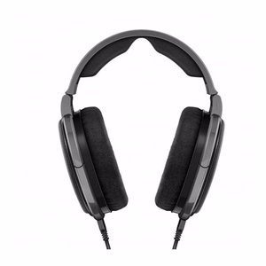 Sennheiser HD 650 langalliset kuulokkeet
