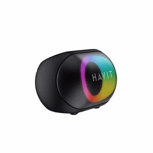 Havit SK885BT - langaton Bluetooth-kaiutin, musta