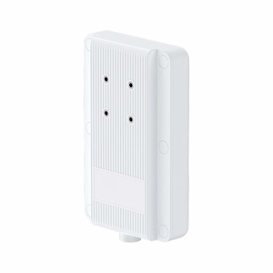 Reititin ZTE G5 Max Pro 5G WiFi7 (MC7523)