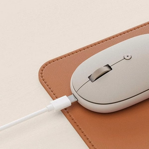 Satechi OnTheGo langaton hiiri 2,4G 2400 dpi musta
