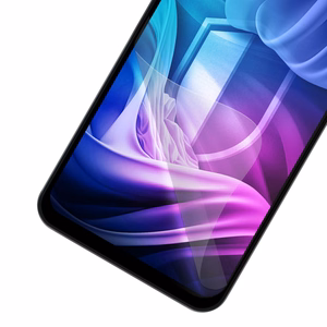 Samsung Galaxy A16 4G / 5G – 3mk Silky Matt Pro puhelimen näytönsuoja