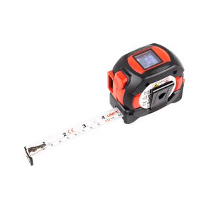 Etäisyysmittari Uni-T LM40T