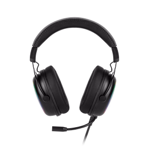 Kruger&Matz Warrior GH-50 on-ear-pelikuulokkeet
