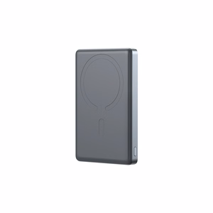 Varavirtalähde Power Bank Joyroom JR-PBM08 Pro 22.5W MagSafe 10000mAh Space Grey