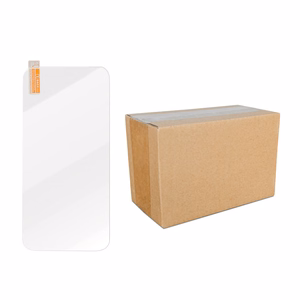 Karkaistu lasi Samsung Galaxy A34 5G:lle monipakkaus - 50 kappaletta