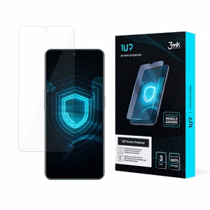 Oneplus 10R – 3mk 1UP puhelimen näytönsuoja