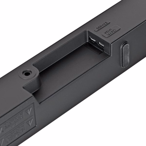 SAMSUNG HW-S700D/EN Soundbar
