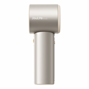 JisuLife käsituuletin Pro 1 S (FA53PRO) vaaleanruskea
