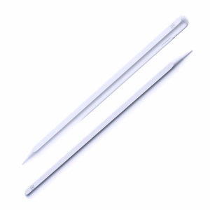 3mk Wonder Pen -aktiivikynä iPadille