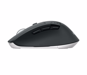 Logitech M720 Triathlon -hiiri