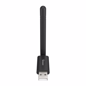 ZigBee-yhdyskäytävä SONOFF Dongle-LMG21 (Home Assistant, openHAB, Zigbee2MQTT)