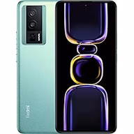 Xiaomi Redmi K60