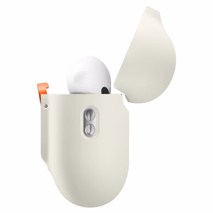 Spigen Nano Pop Case for AirPods Pro 3 - Beige