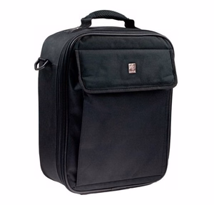 Avtek Bag+ projektorilaukku