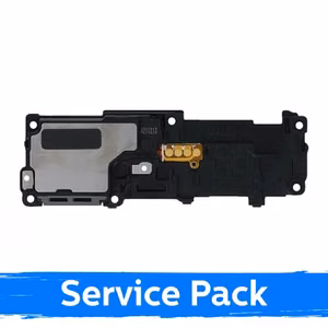 Kaiutin yhteensopiva Samsung S908 S22 Ultra (Service Pack)