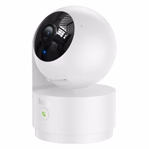 IP-kamera Hoco D8 sisäkäyttö PTZ HD