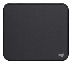 LOGI Mouse Pad Studio Series GRAPHITE