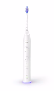 Philips Sonicare sähköinen sonic-hammasharja HX7410/02
