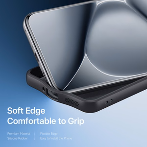 Suojakuori Dux Ducis Aimo Xiaomi Redmi Note 15 Pro Plus 5G
