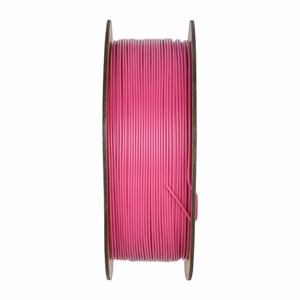 Filament CREALITY PLA Strawberry (red)